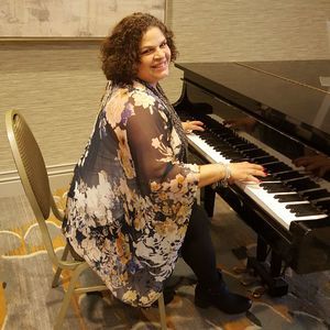 Meet your Posher, Vilma